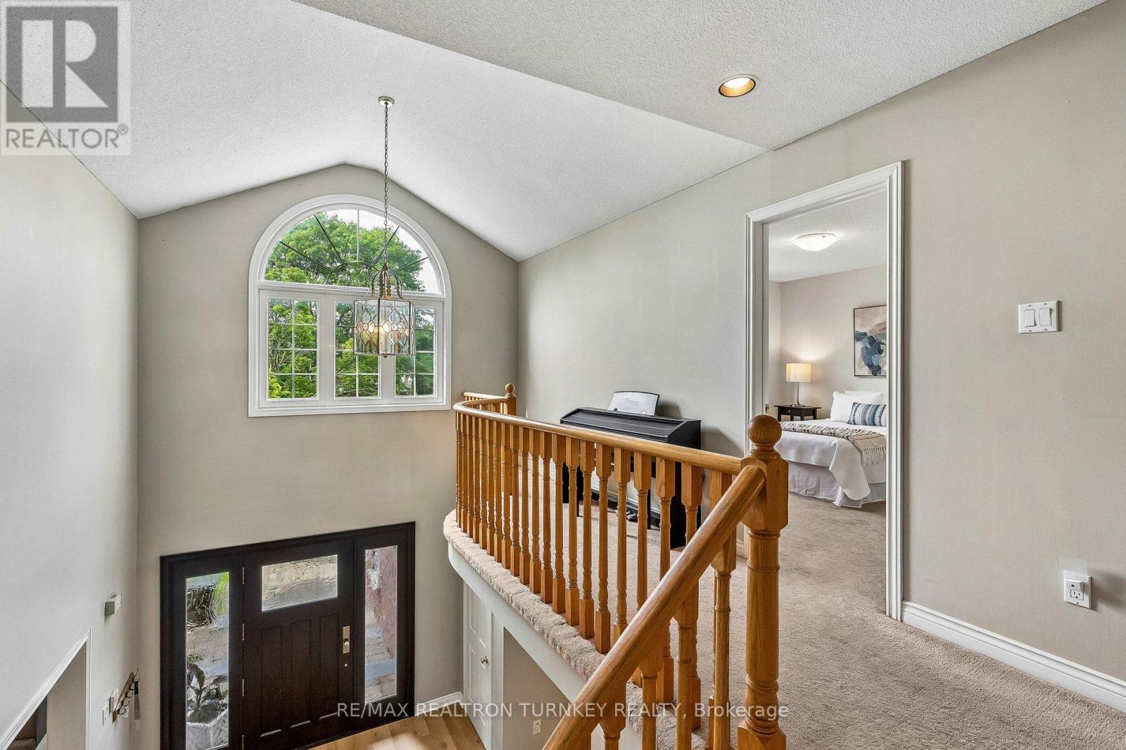 638 GAGNON PLACE - Image 25
