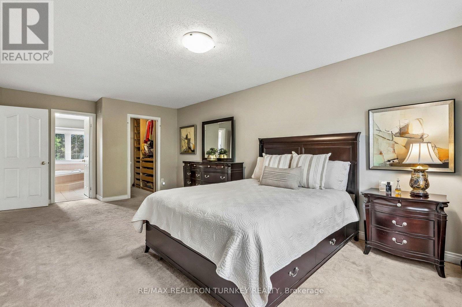 638 GAGNON PLACE - Image 27