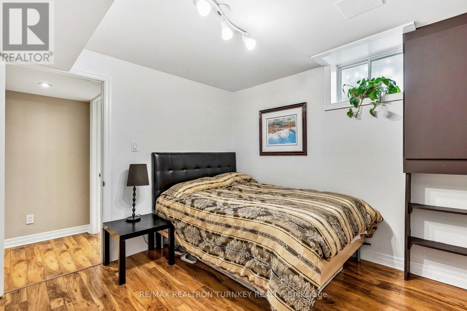 638 GAGNON PLACE - Image 36