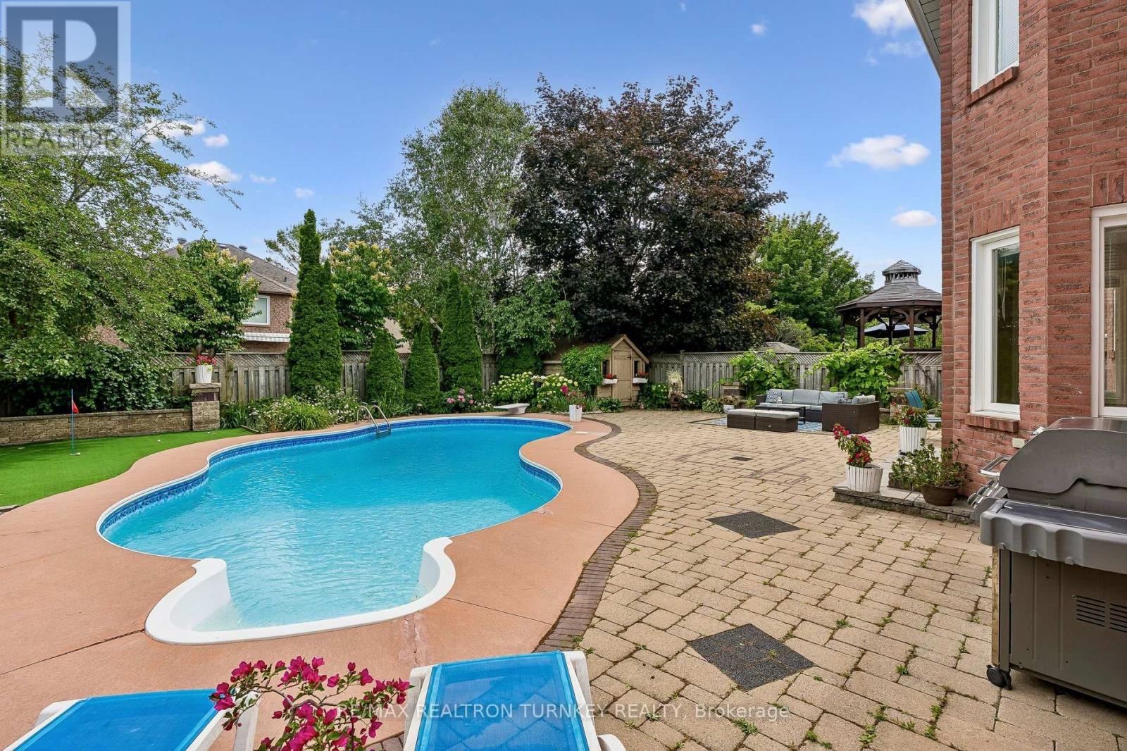 638 GAGNON PLACE - Image 41