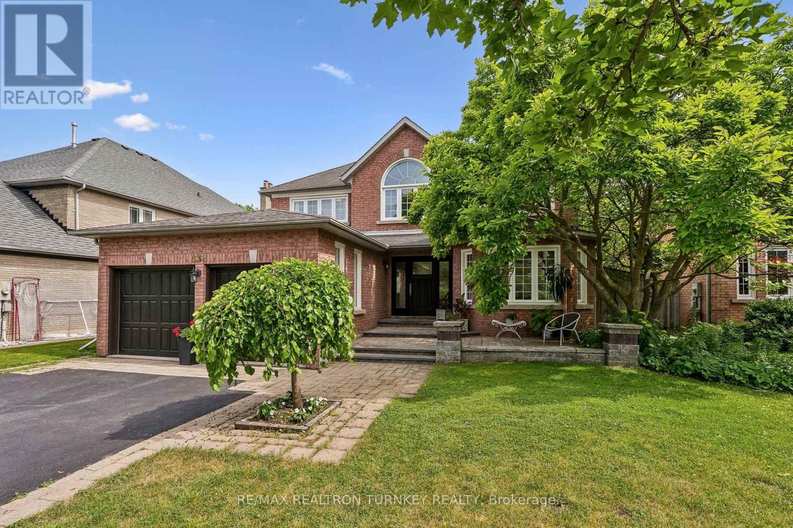 638 GAGNON PLACE - Image 8