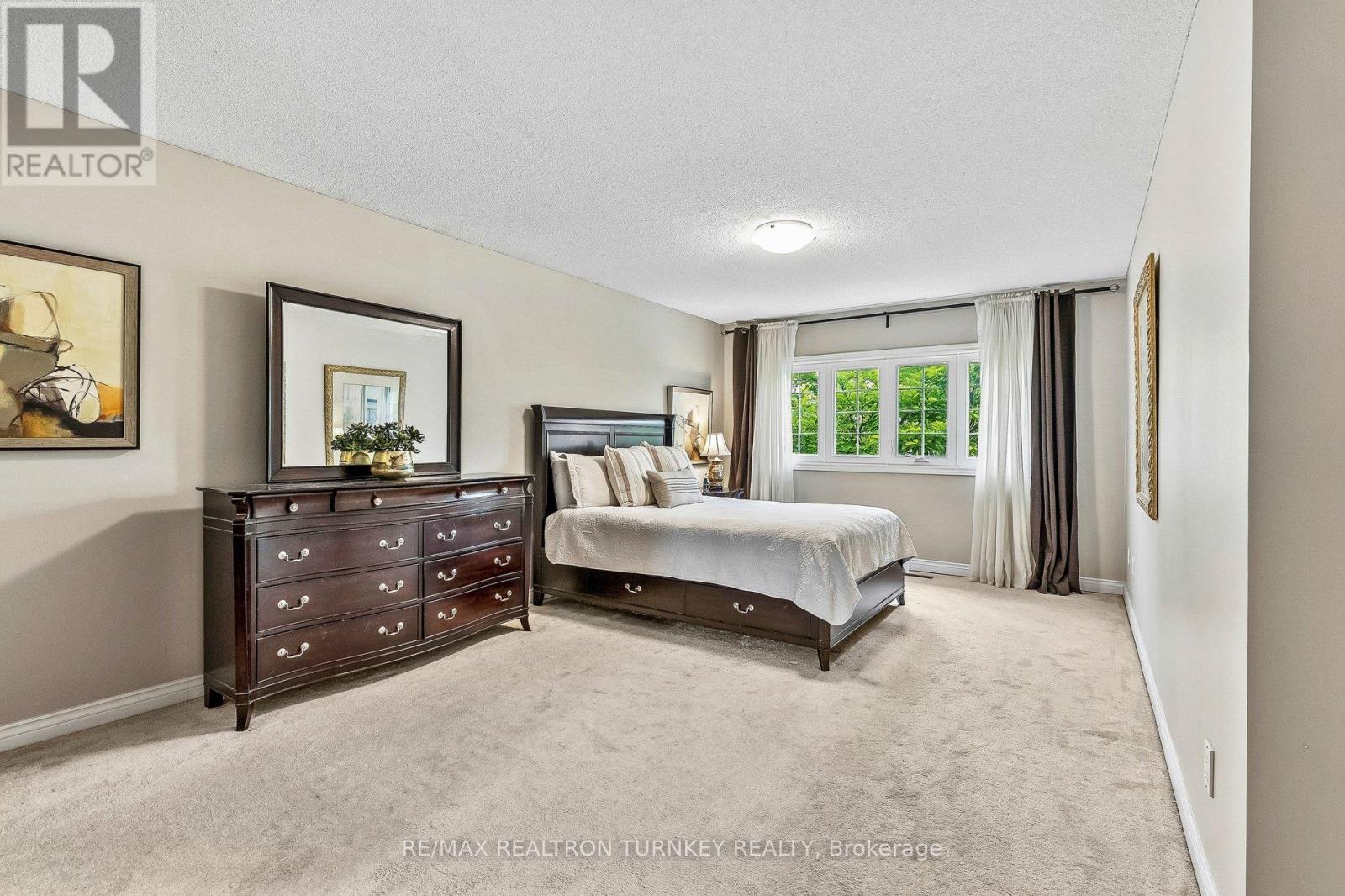 638 GAGNON PLACE - Image 26