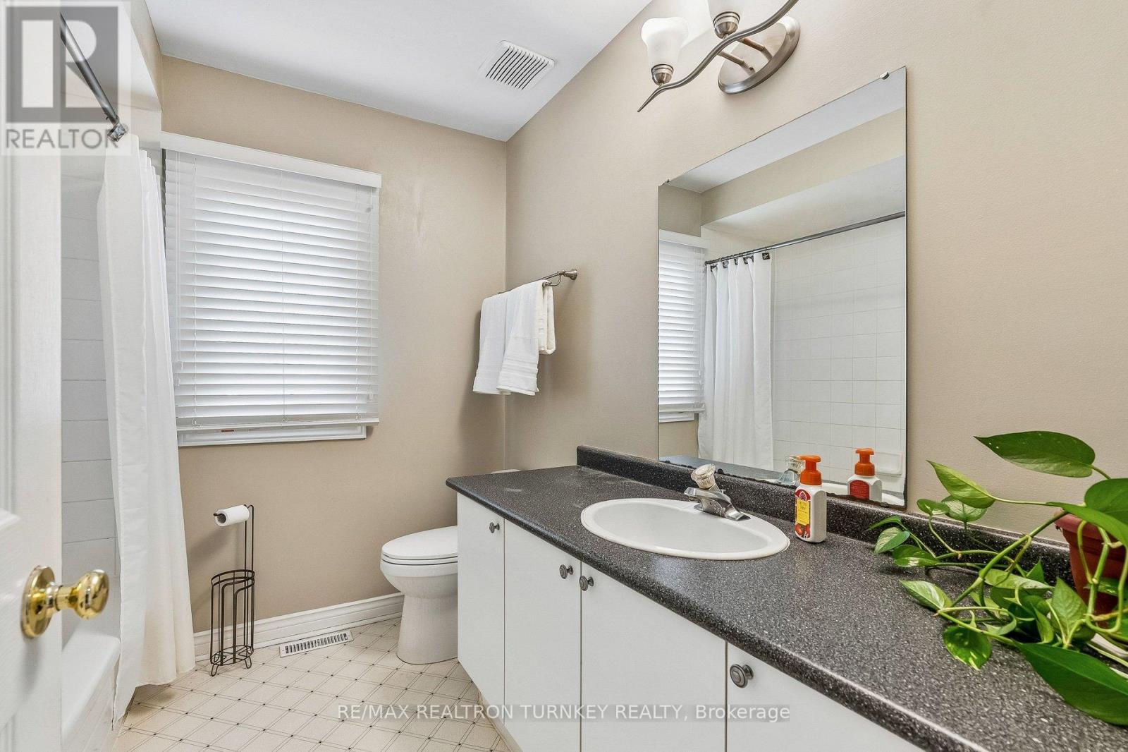 638 GAGNON PLACE - Image 31