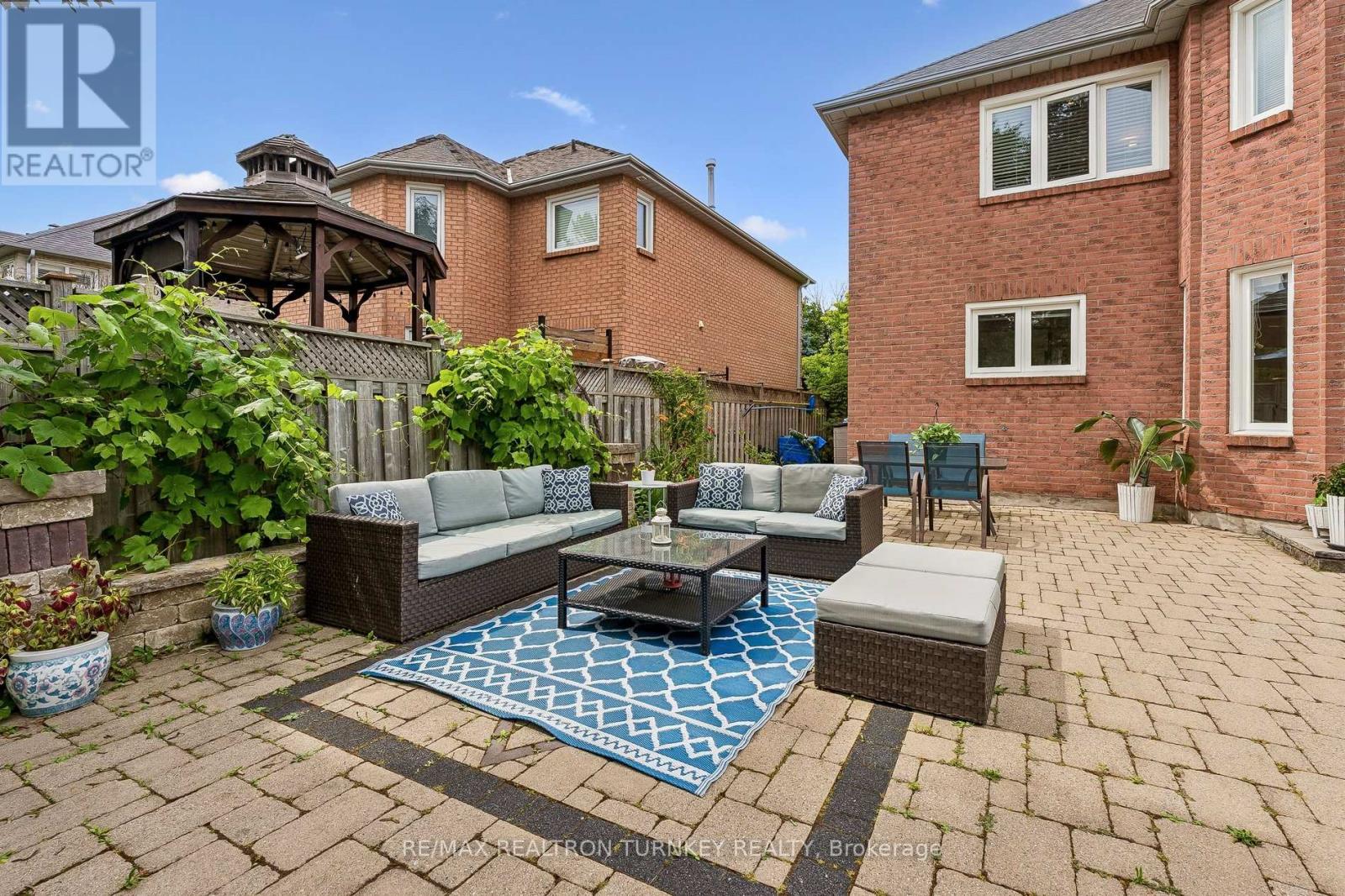 638 GAGNON PLACE - Image 42