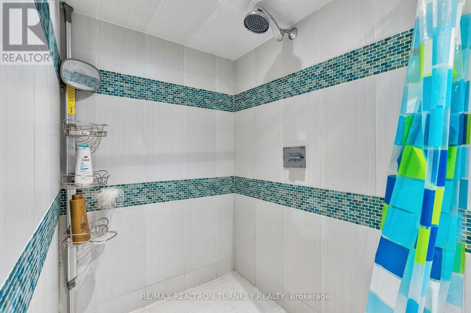 638 GAGNON PLACE - Image 39