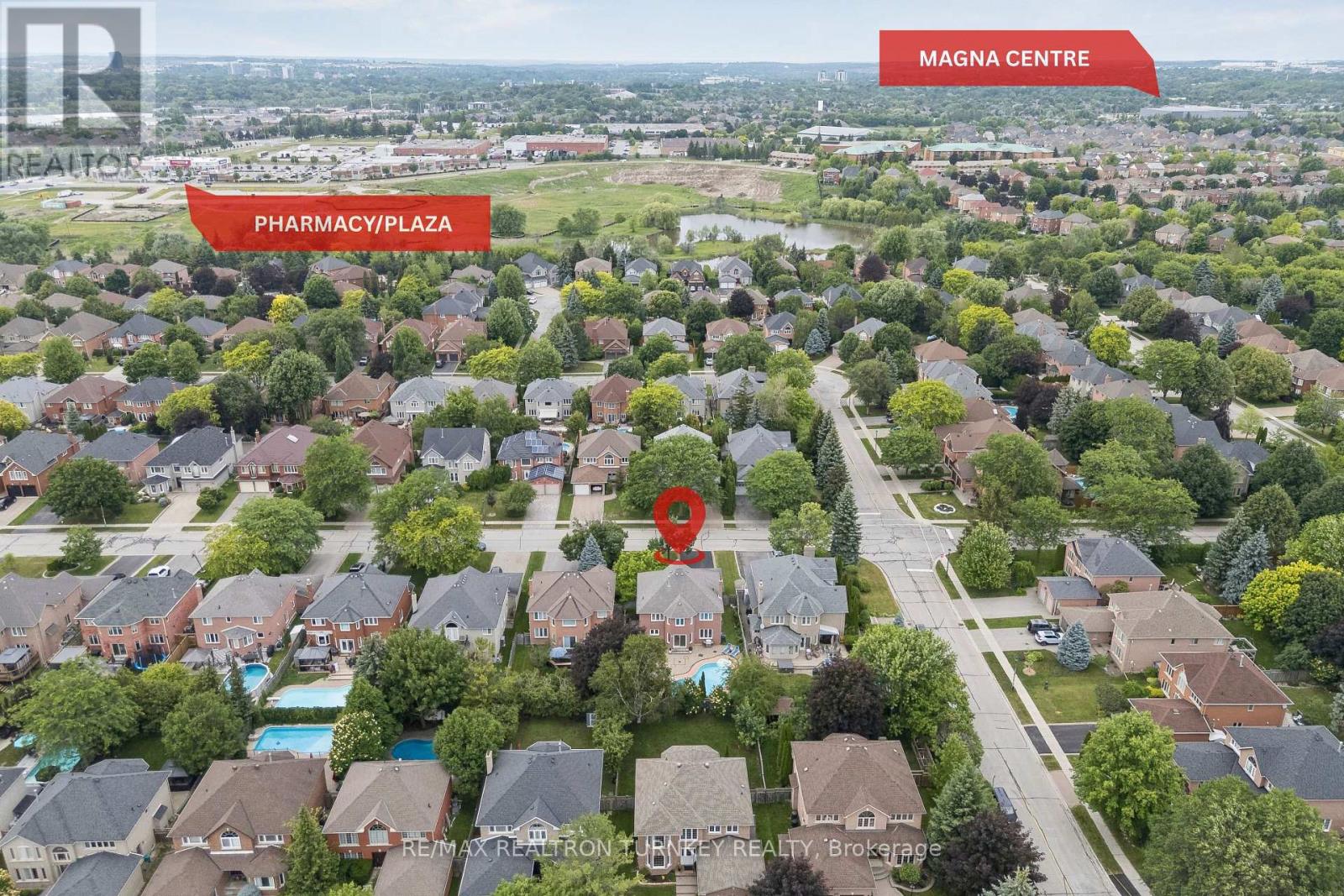 638 GAGNON PLACE - Image 48