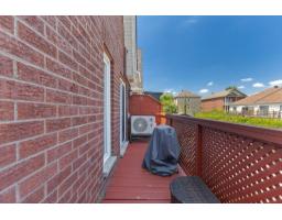 58 Rue Bourget, #2, Gatineau, QC J9A1S2 Photo 12