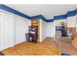 58 Rue Bourget, #2, Gatineau, QC J9A1S2 Photo 16