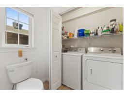 58 Rue Bourget, #2, Gatineau, QC J9A1S2 Photo 18