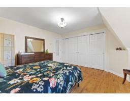 58 Rue Bourget, #2, Gatineau, QC J9A1S2 Photo 24