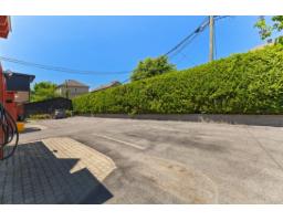 58 Rue Bourget, #2, Gatineau, QC J9A1S2 Photo 30
