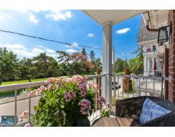 Kitchen - 58 Rue Bourget, #2, Gatineau, QC J9A1S2 Photo 6