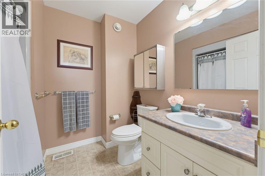 3-bedroom home for sale at 13 PINE RIDGE Crescent, Port Dover ON · photo 12 of 27