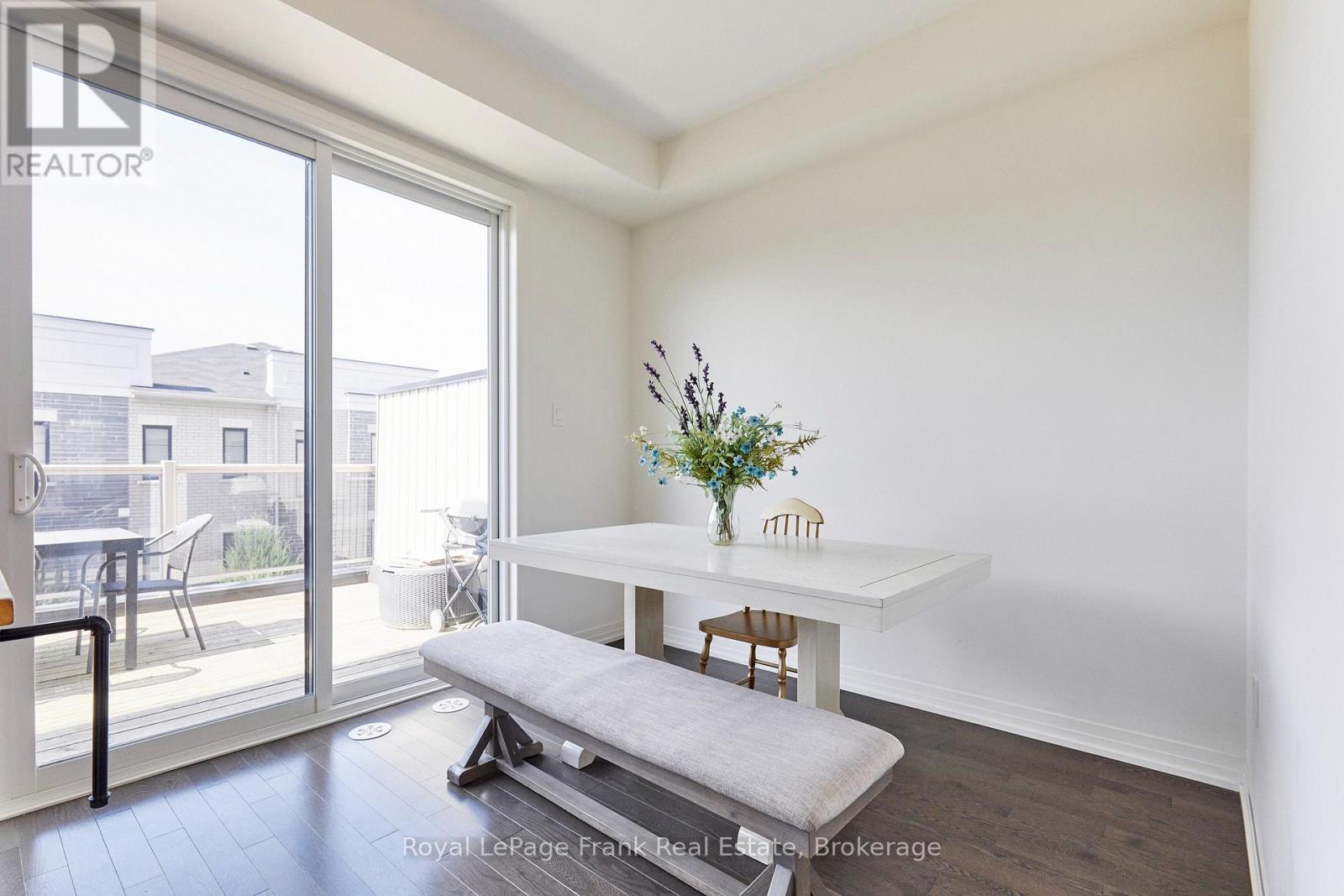26 CLARINGTON BOULEVARD - 10