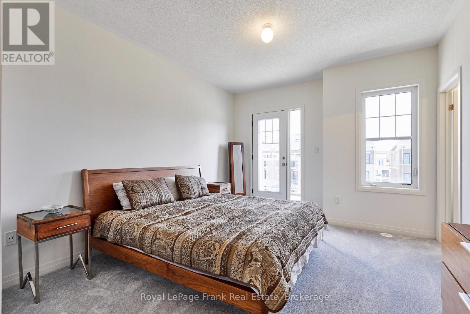 26 CLARINGTON BOULEVARD - 13