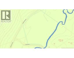 Land Pleasant Vale Road, Elgin, NB E4Z2C8 Photo 7