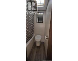 Land Pleasant Vale Road, Elgin, NB E4Z2C8 Photo 13