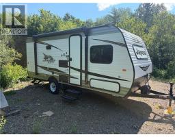 Land Pleasant Vale Road, Elgin, NB E4Z2C8 Photo 6