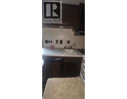 Land Pleasant Vale Road, Elgin, NB E4Z2C8 Photo 10