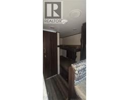 Land Pleasant Vale Road, Elgin, NB E4Z2C8 Photo 12