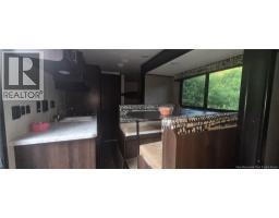 Land Pleasant Vale Road, Elgin, NB E4Z2C8 Photo 8