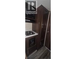 Land Pleasant Vale Road, Elgin, NB E4Z2C8 Photo 11