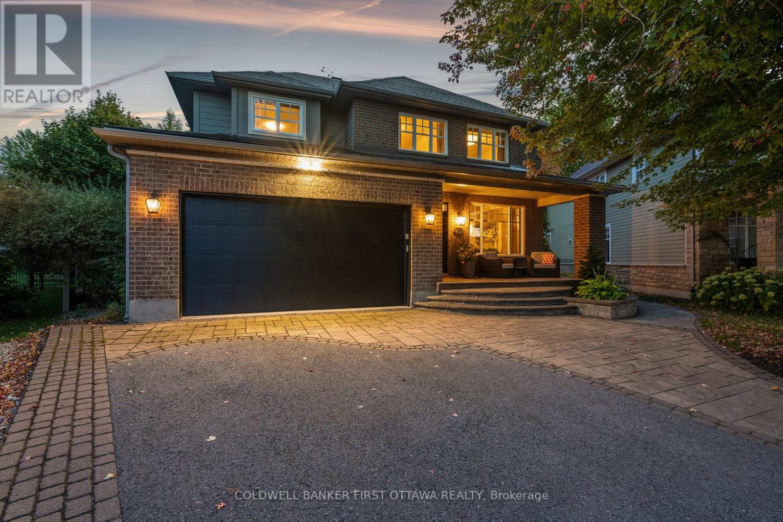 58 IRONSIDE COURT - 2