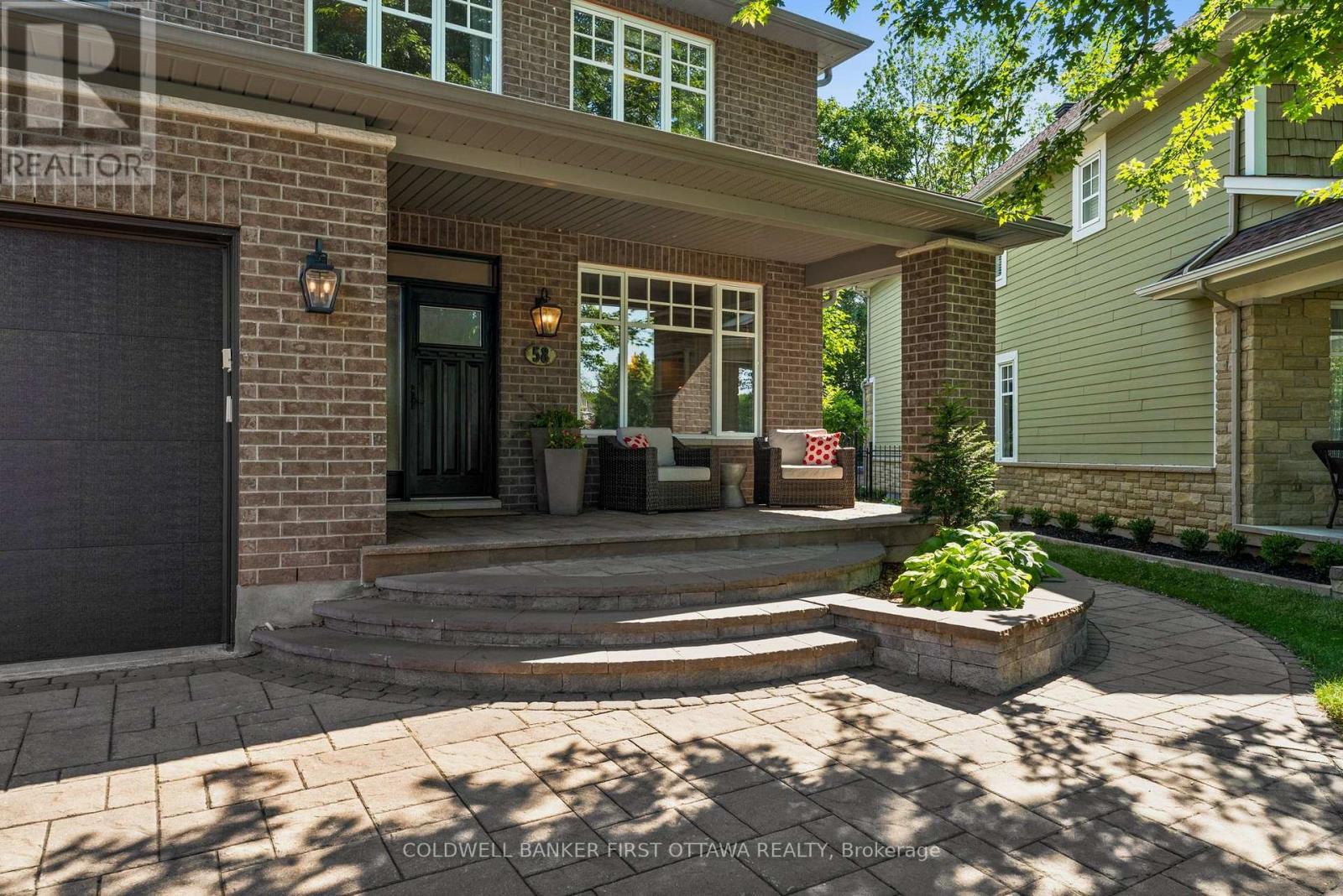 58 IRONSIDE COURT - 3