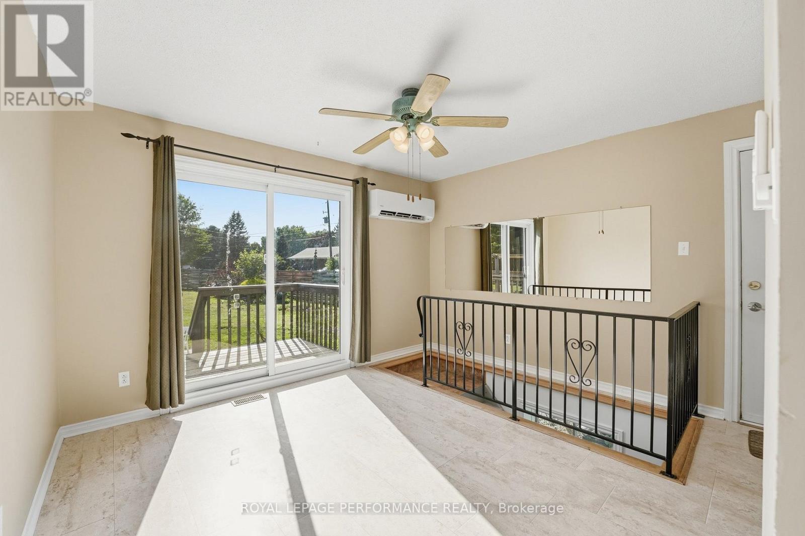 1084 Eadie Road