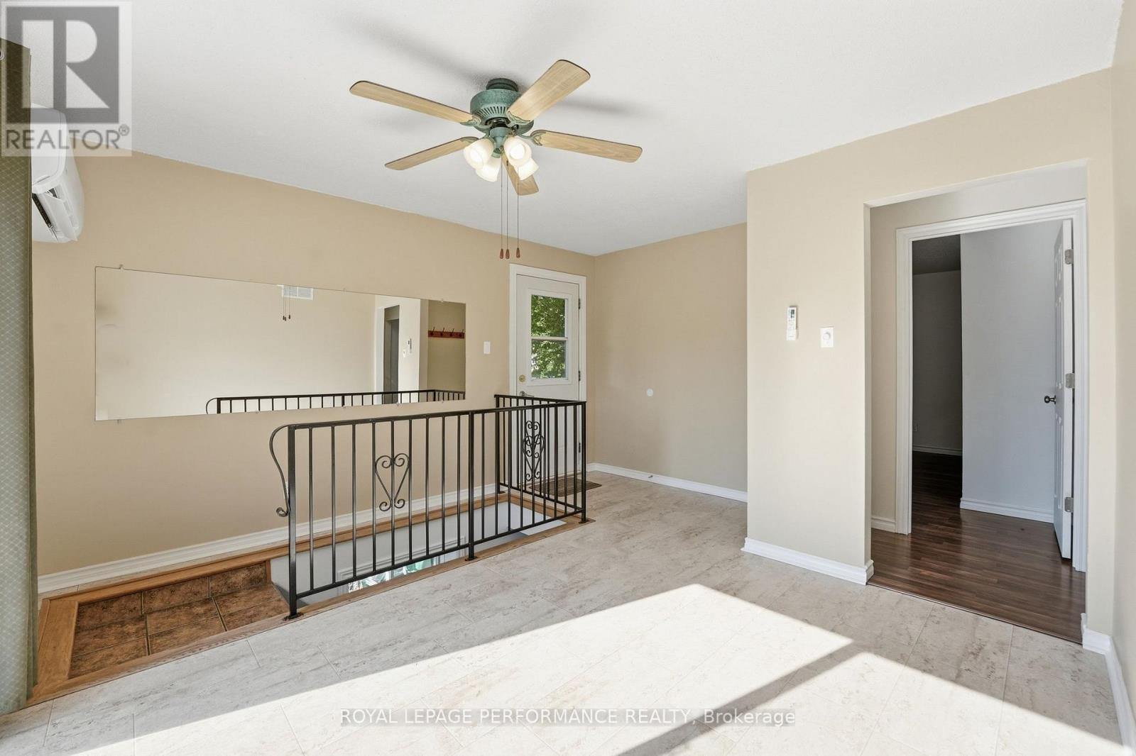 1084 Eadie Road