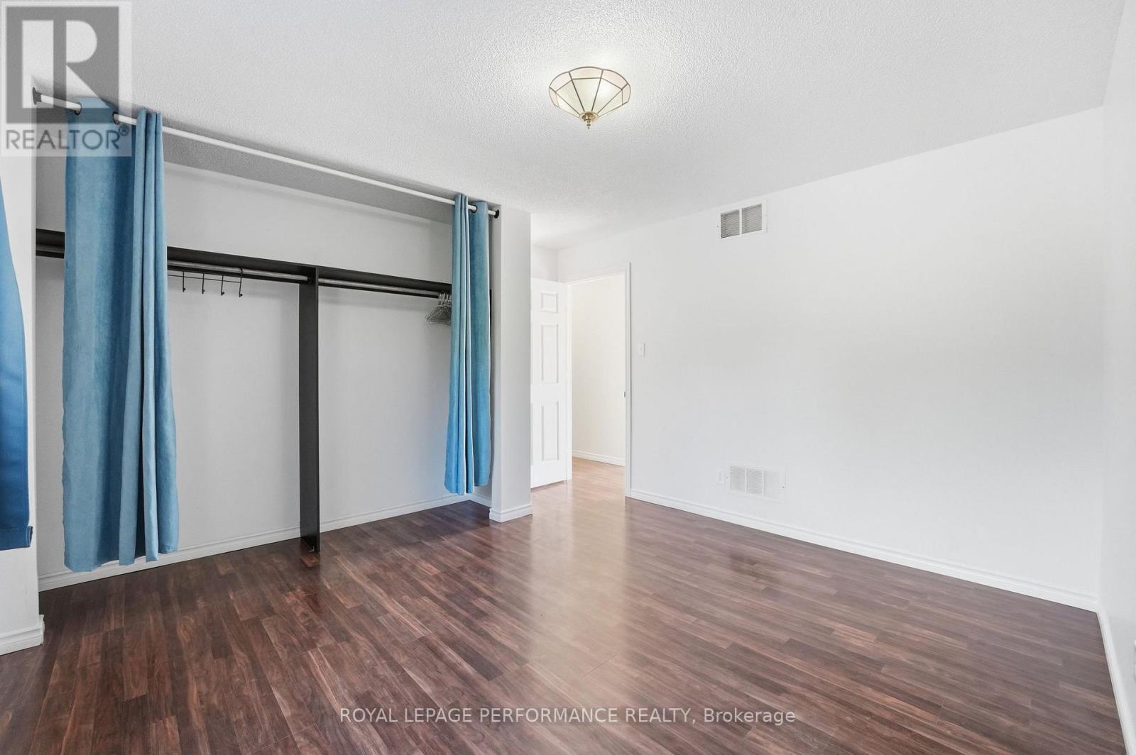 1084 Eadie Road