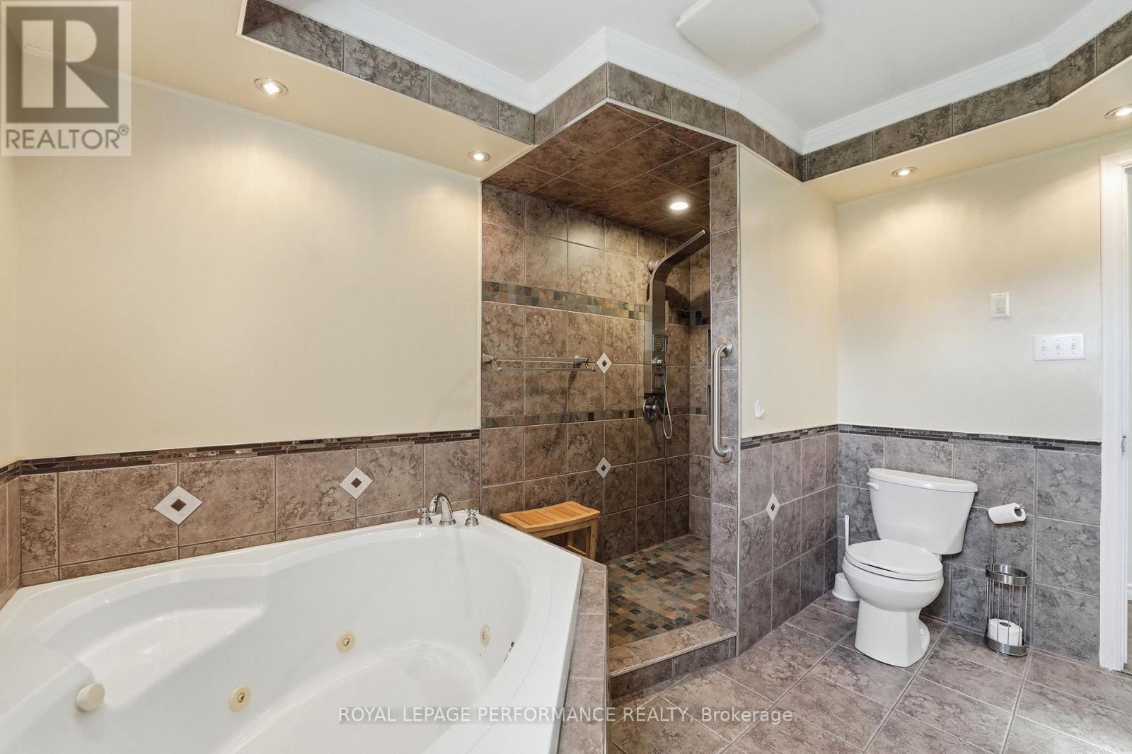 1084 Eadie Road