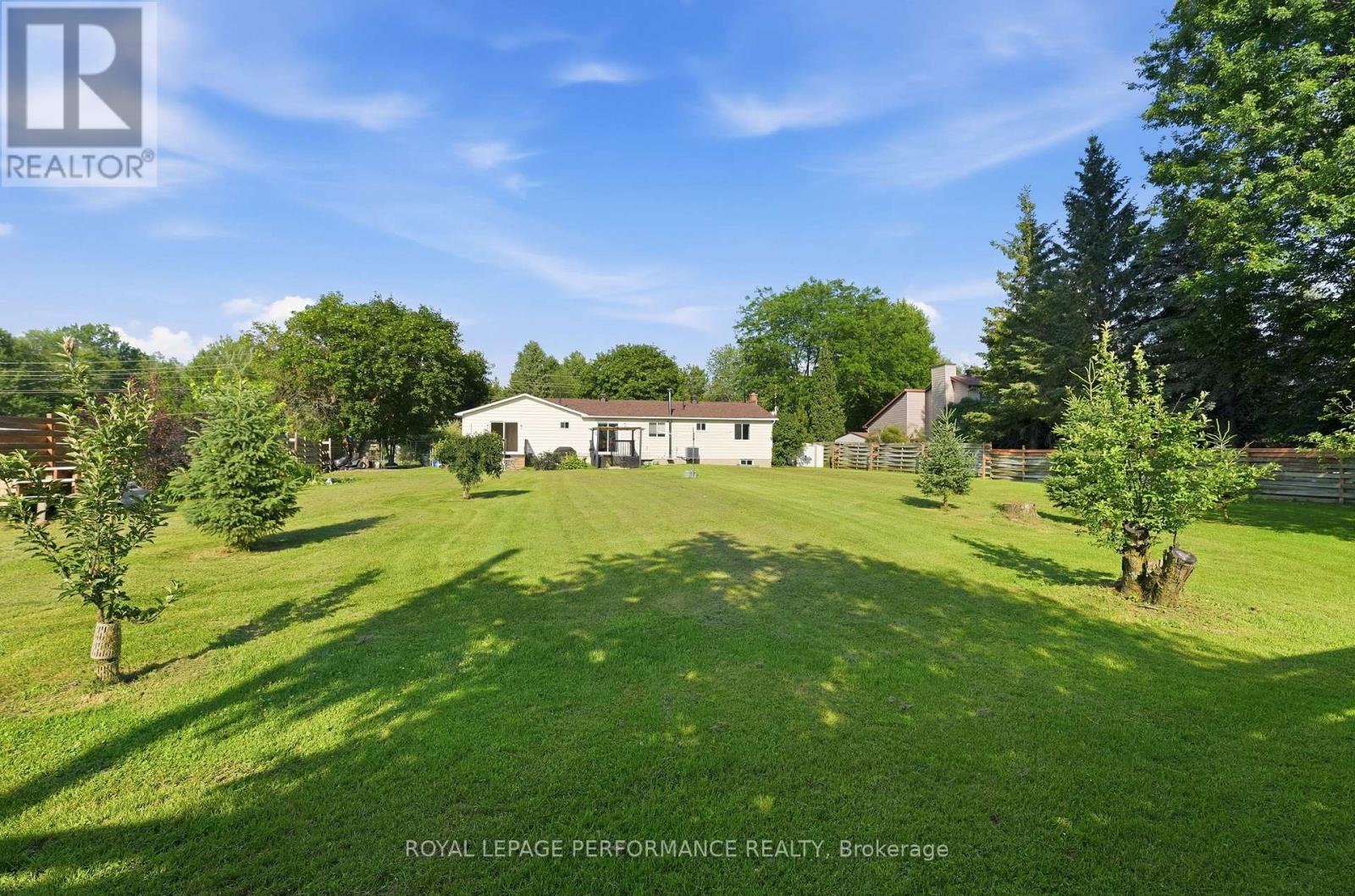 1084 Eadie Road