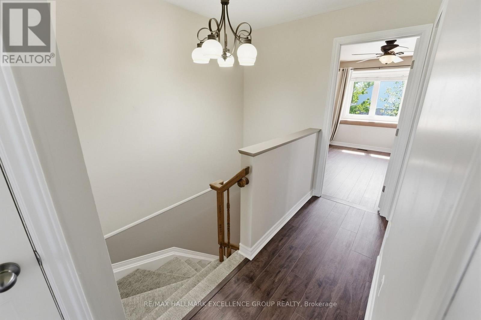 887 NESTING WAY - 22
