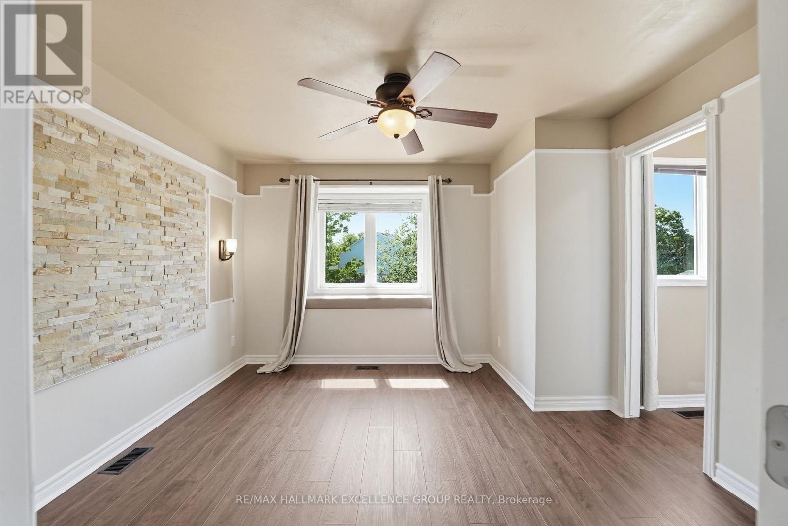 887 NESTING WAY - 23