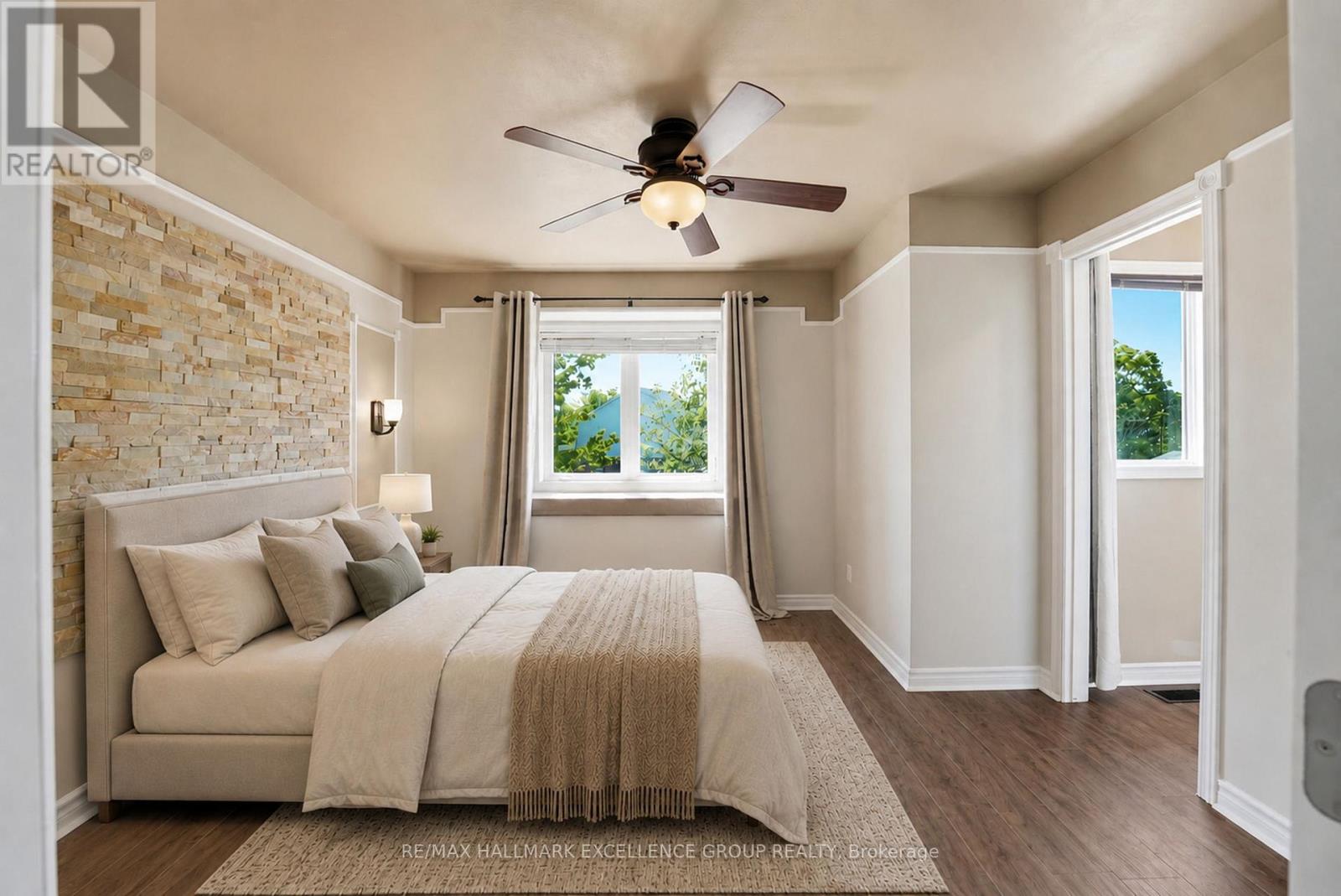887 NESTING WAY - 24