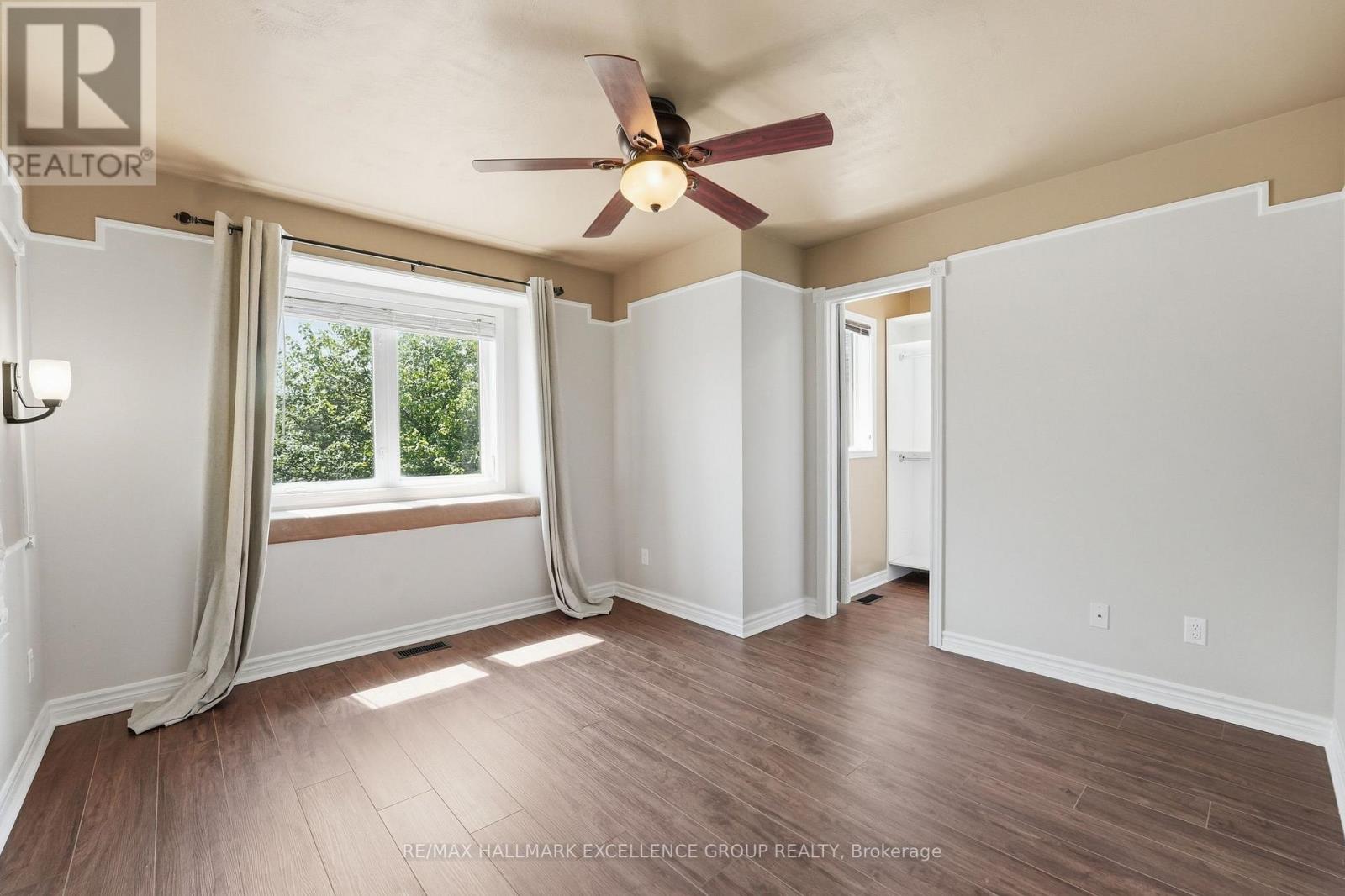 887 NESTING WAY - 26