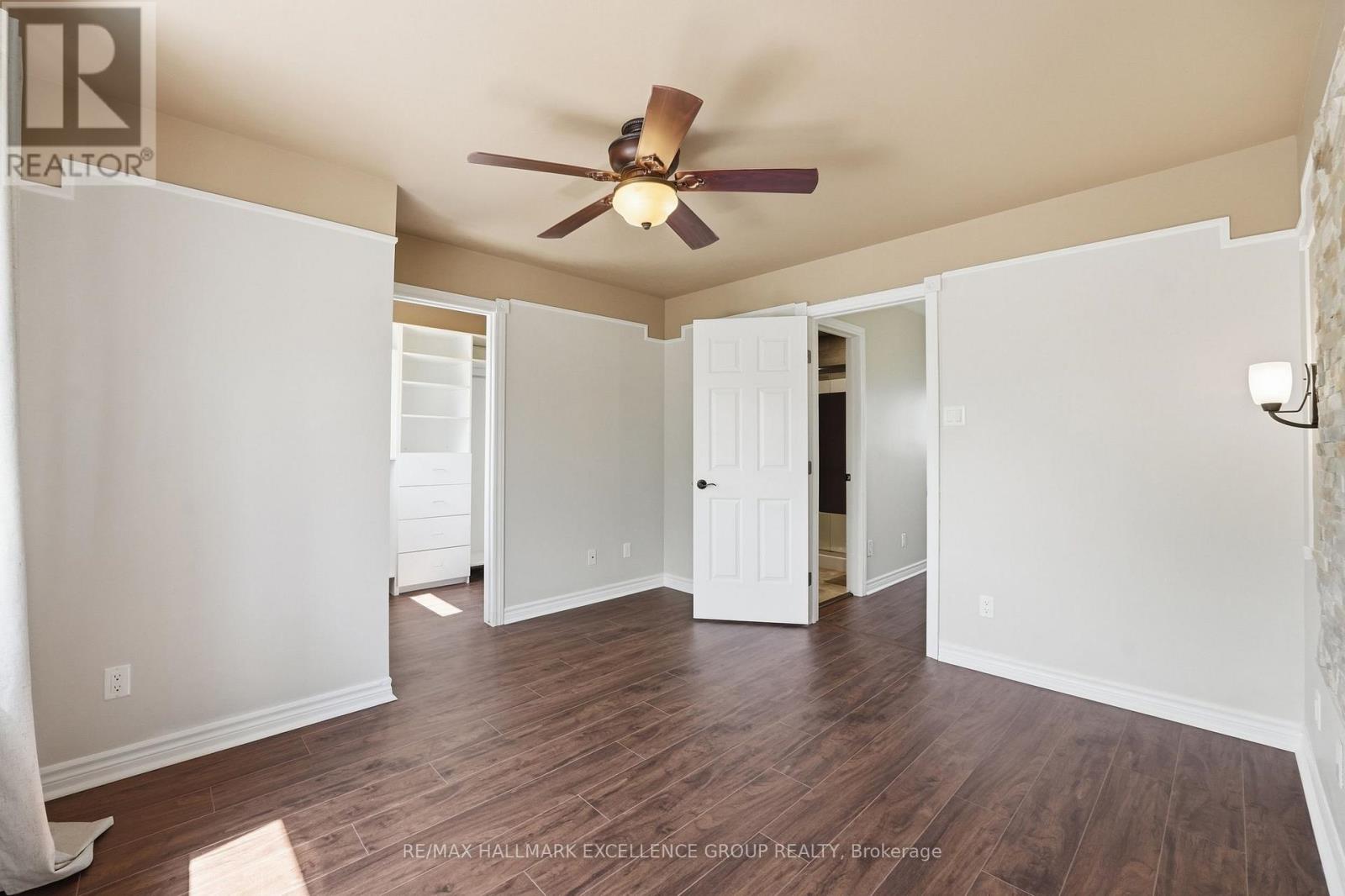 887 NESTING WAY - 27