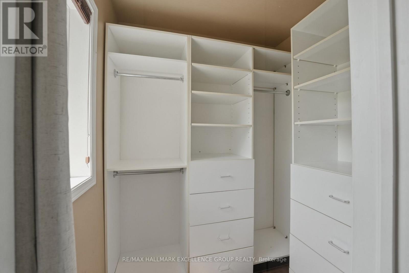 887 NESTING WAY - 28