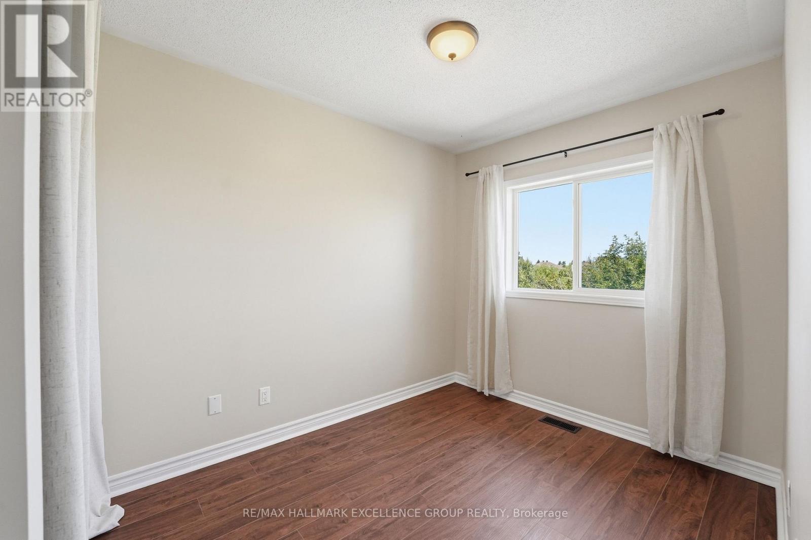 887 NESTING WAY - 29