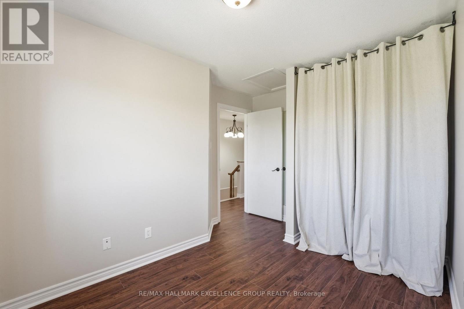887 NESTING WAY - 30