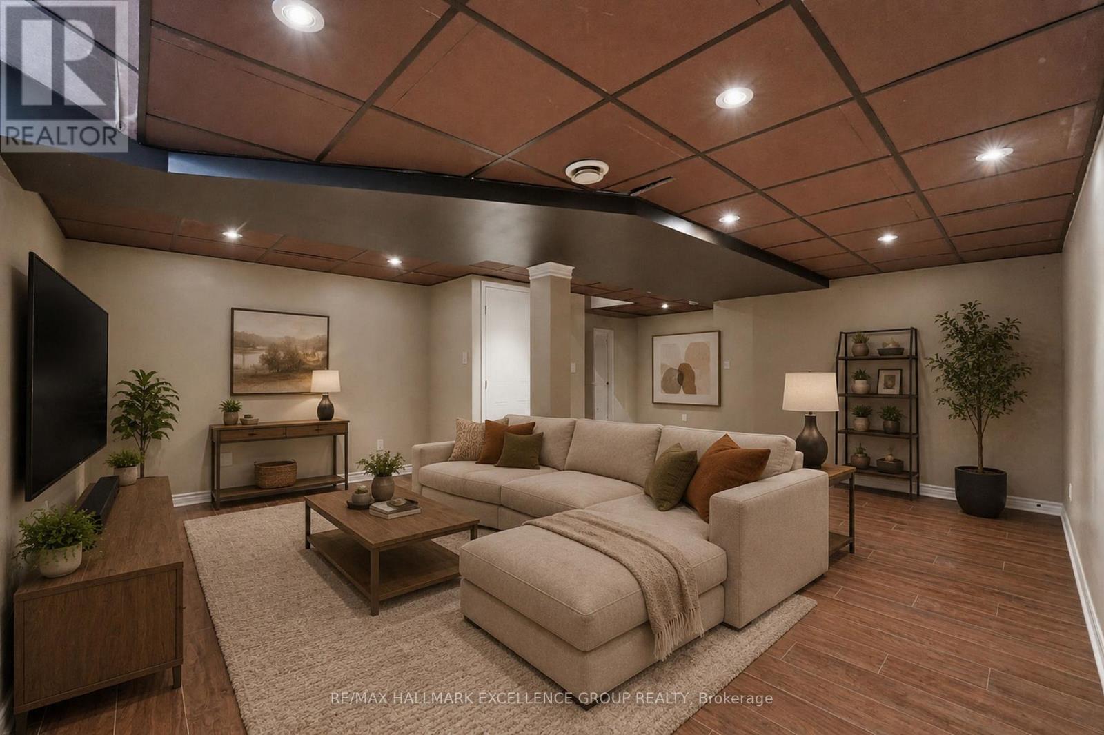 887 NESTING WAY - 36