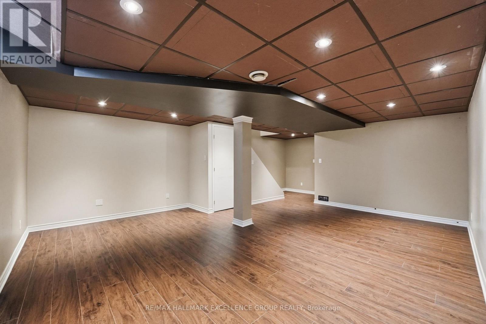 887 NESTING WAY - 38