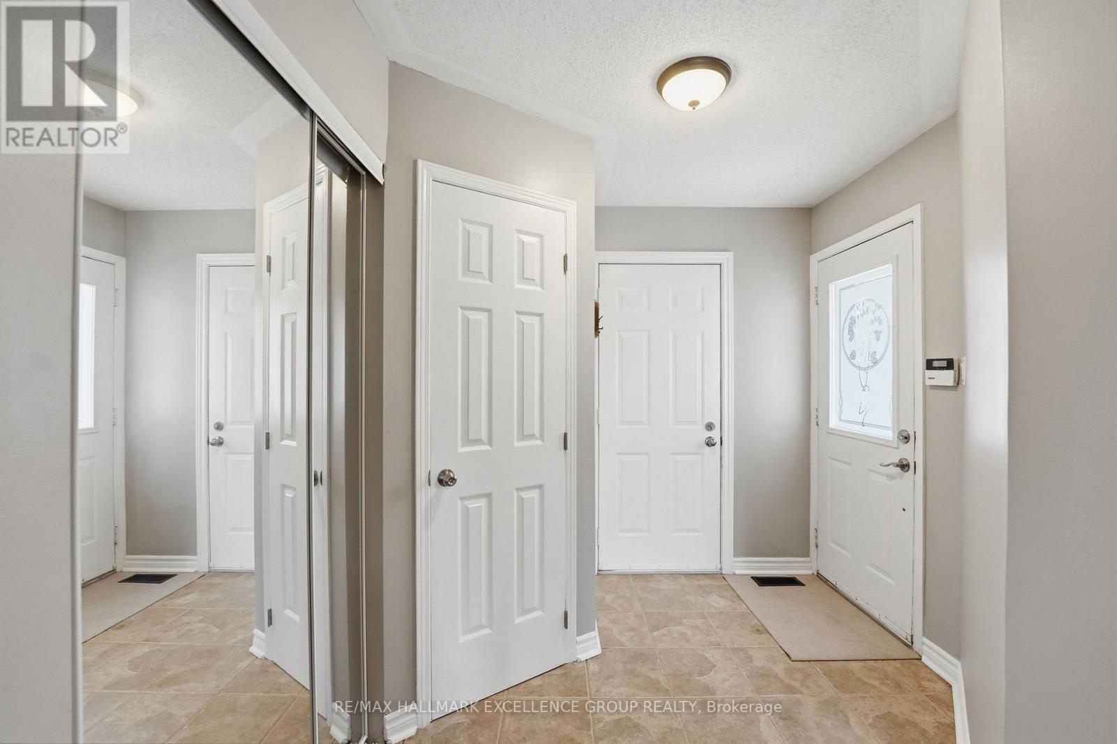 887 NESTING WAY - 4