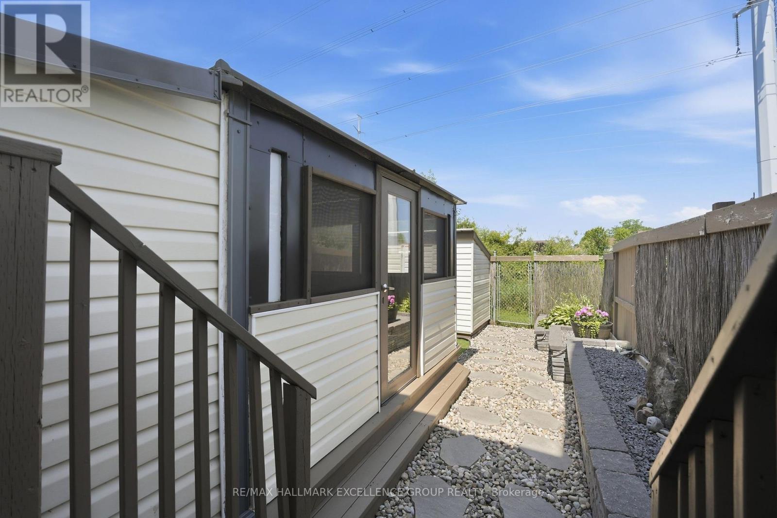 887 NESTING WAY - 41