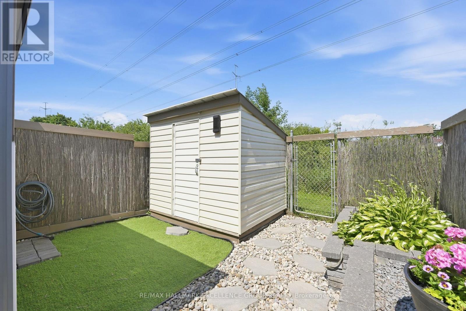 887 NESTING WAY - 45