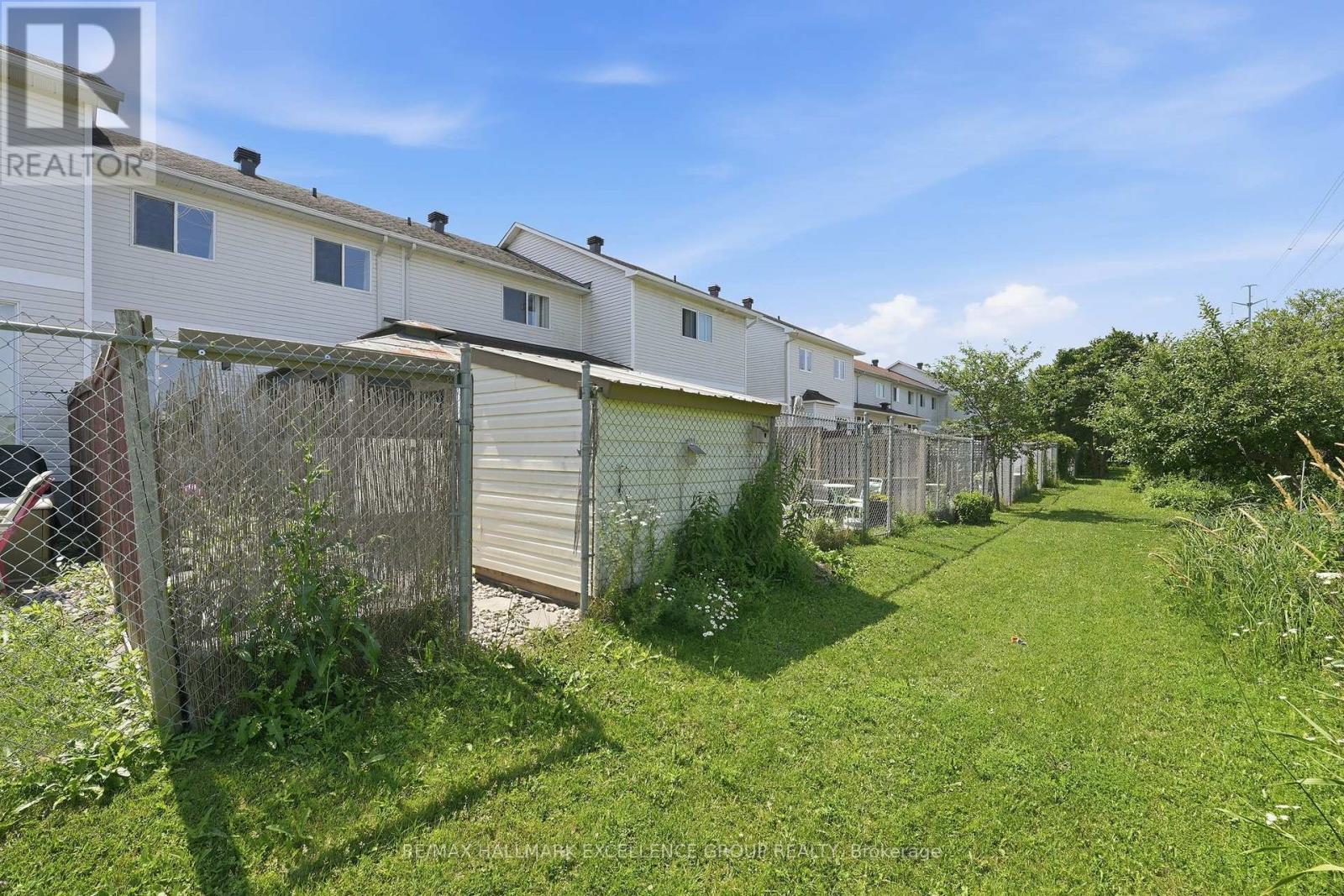 887 NESTING WAY - 47