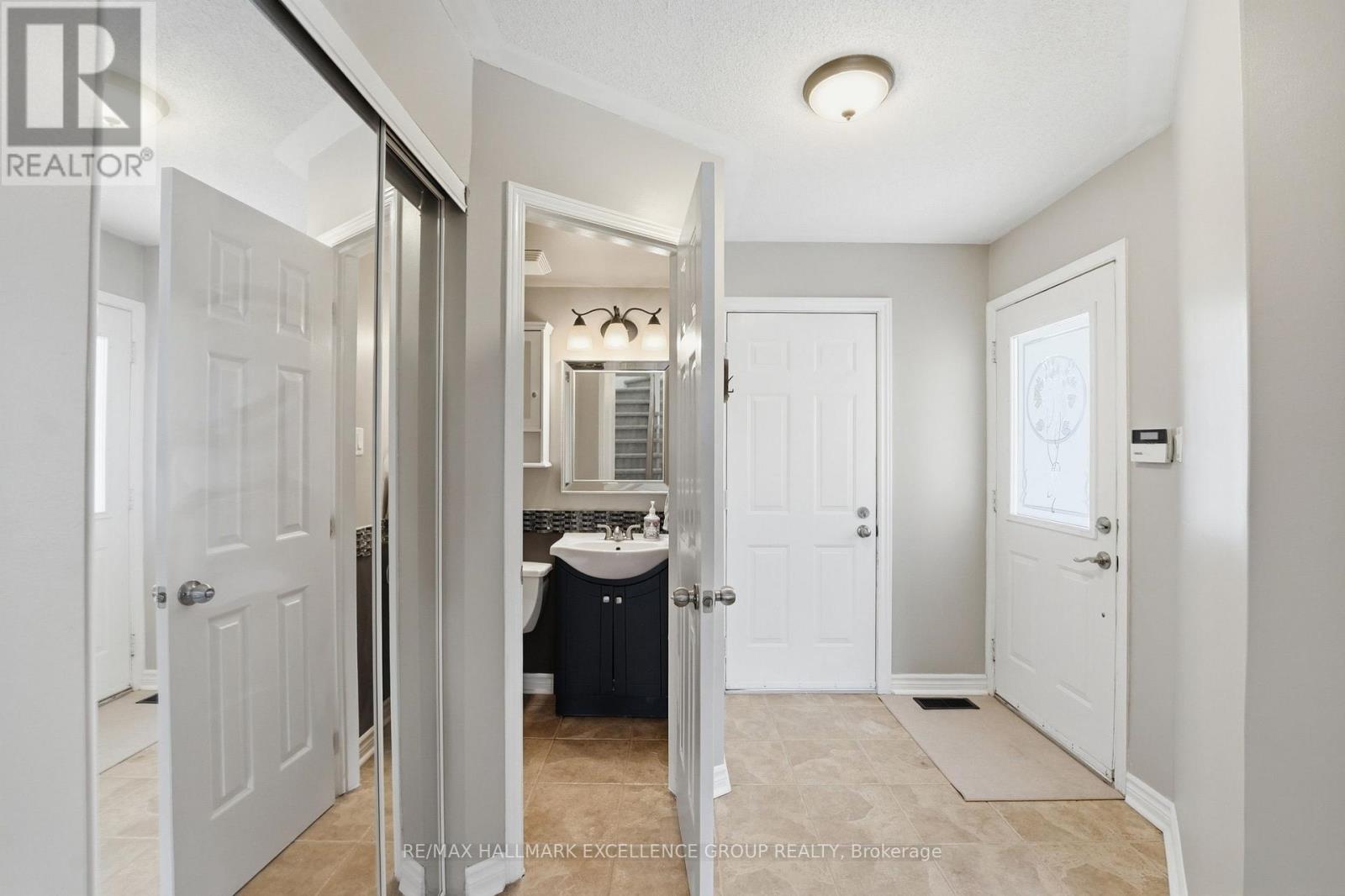 887 NESTING WAY - 5