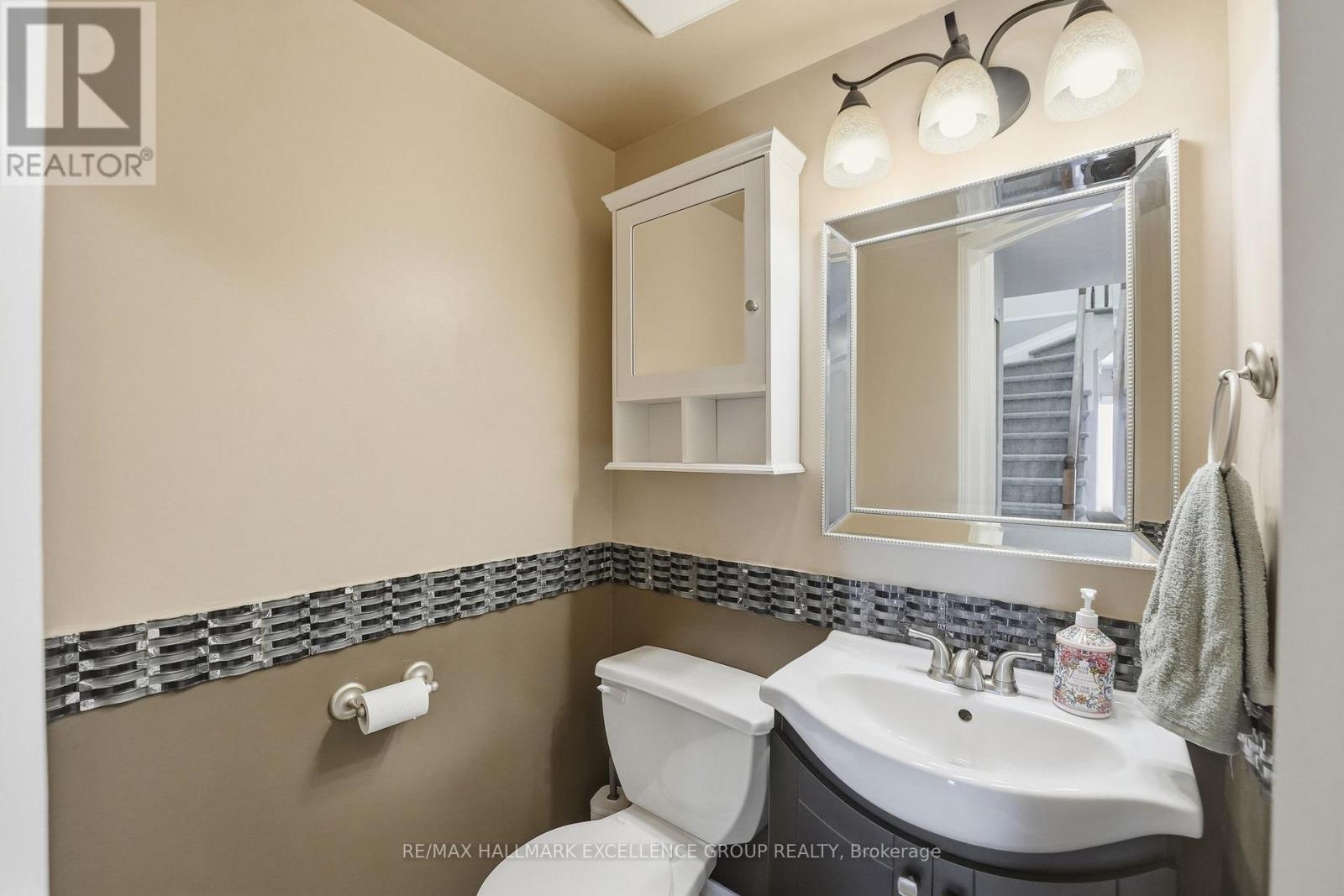 887 NESTING WAY - 6
