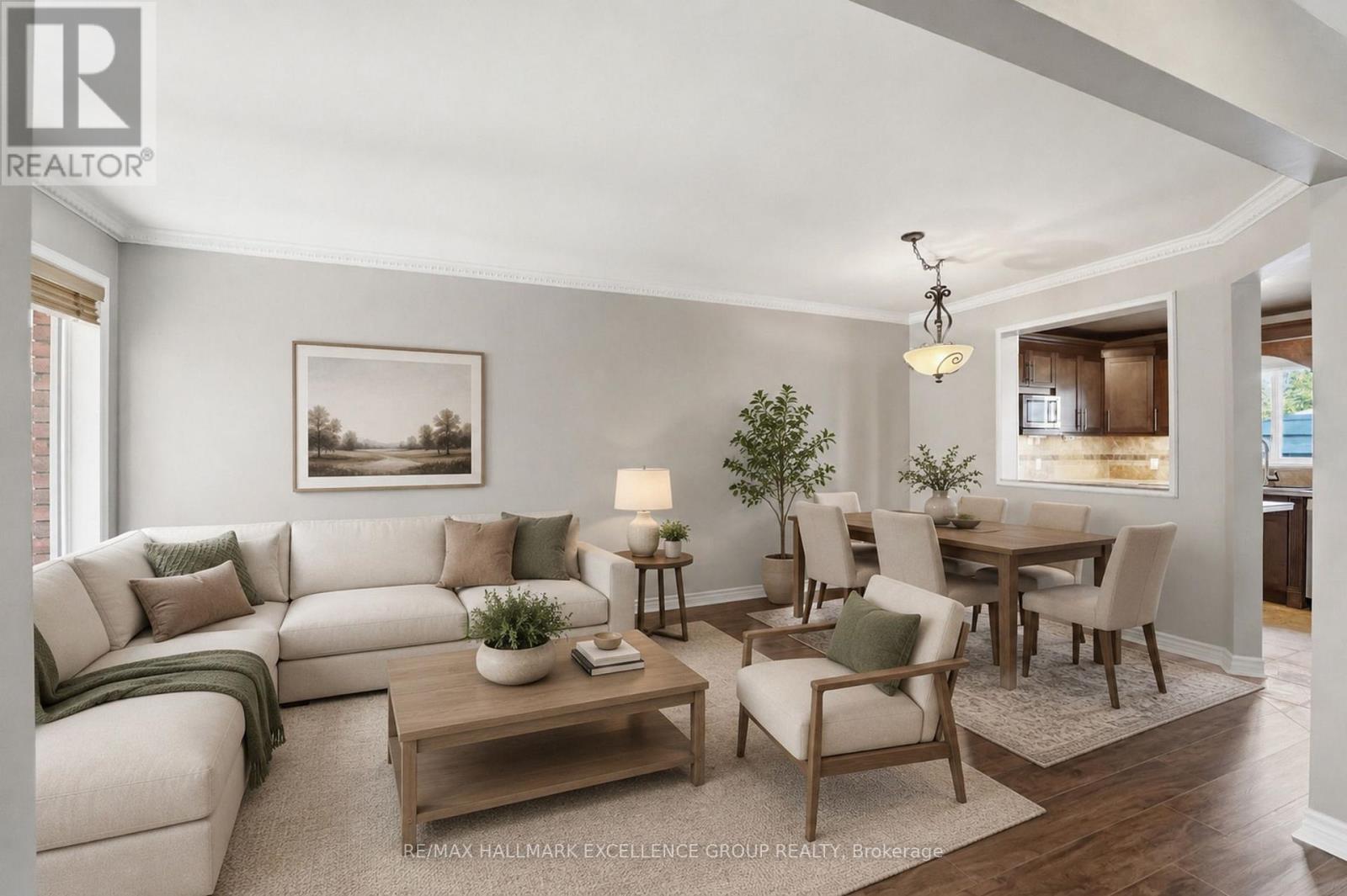 887 NESTING WAY - 8